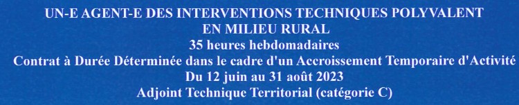 emploi_thorame.jpg